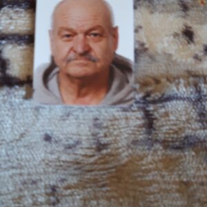 Profilbild von Roland Pagel
