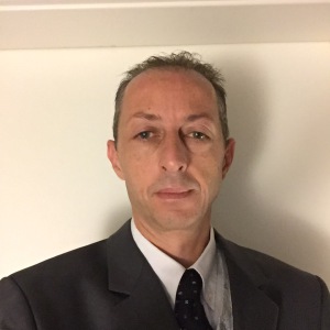 Profilbild von Roland Para