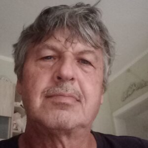 Profilbild von Roland Pönitz