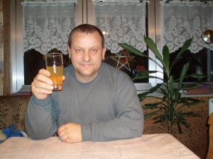 Profilbild von Roland Pohl