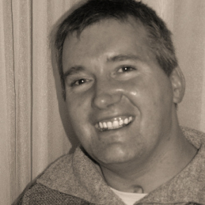 Profilbild von Roland Prädelt
