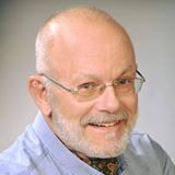 Profilbild von Roland Reimann