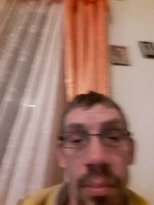 Profilbild von Roland Remler