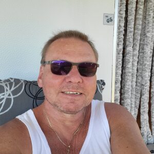 Profilbild von Roland Rieck