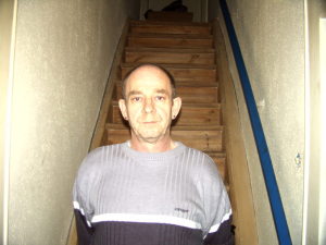 Profilbild von Roland Ritze