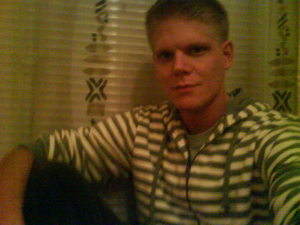 Profilbild von Roland Rockhoff