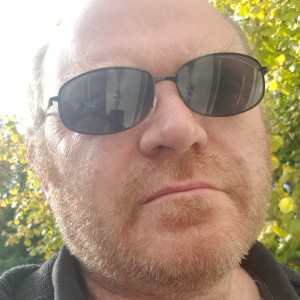 Profilbild von Roland Romeyke