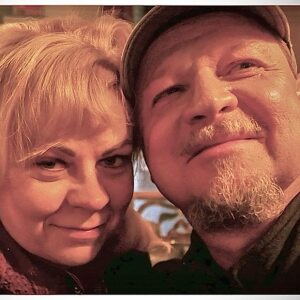 Profilbild von Roland Rothe