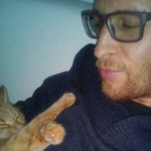 Profilbild von Roland Schachtner