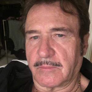 Profilbild von Roland Scheidt