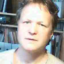 Profilbild von Roland Schier