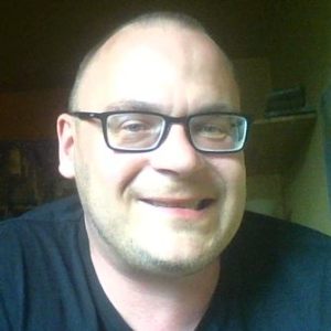 Profilbild von Roland Schiferle