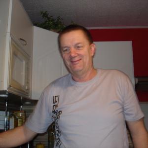 Profilbild von Roland Schlegelmilch
