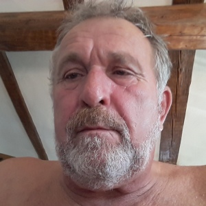 Profilbild von Roland Schlichthärle