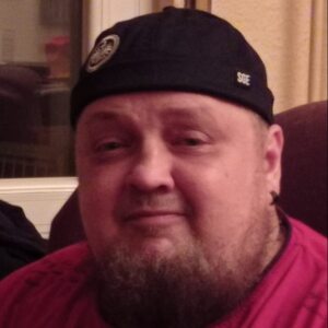 Profilbild von Roland Schmidt