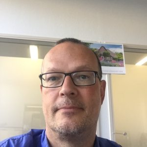 Profilbild von Roland Schmidt