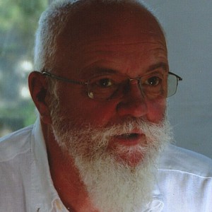 Profilbild von Roland Schmidt
