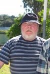 Profilbild von Roland Schmidt