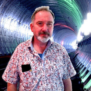 Profilbild von Roland Schmidt