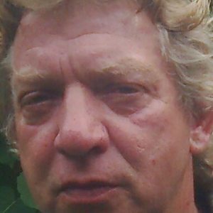 Profilbild von Roland Schmidt