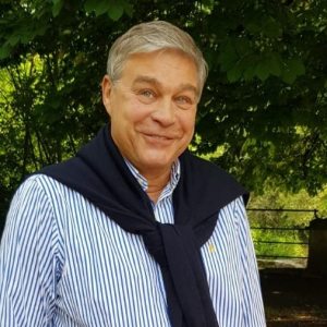 Profilbild von Roland Schmidt