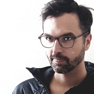 Profilbild von Roland Schmitt