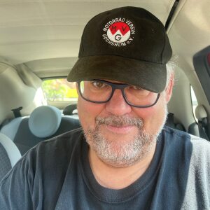 Profilbild von Roland Schnabel
