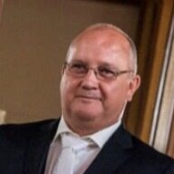 Profilbild von Roland Schnabel