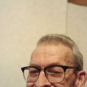 Profilbild von Roland Schnabel