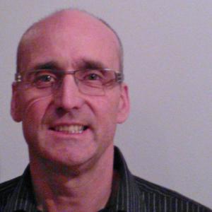 Profilbild von Roland Schneider