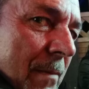 Profilbild von Roland Schneider
