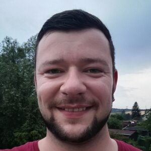 Profilbild von Roland Schönfeld