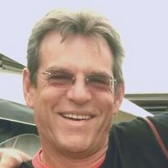 Profilbild von Roland Schöpfer