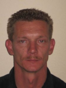 Profilbild von Roland Schröder