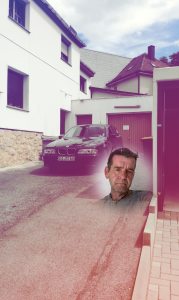 Profilbild von Roland Schütz