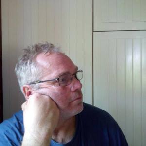 Profilbild von Roland Schulenburg