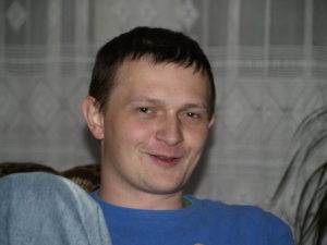 Profilbild von Roland Schulze