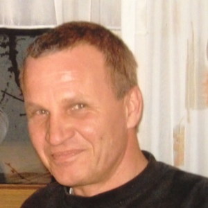 Profilbild von Roland Schwantzer
