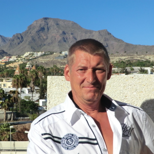Profilbild von Roland Schwarz