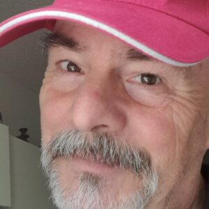 Profilbild von Roland Schwarz