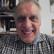 Profilbild von Roland Schwengsbier