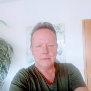 Profilbild von Roland Schwerz