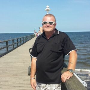 Profilbild von Roland Schwier