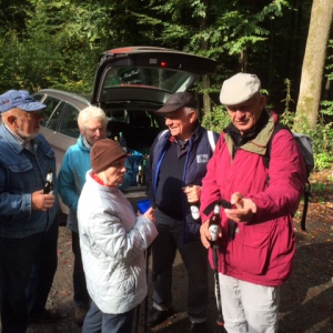 Profilbild von Roland Seifert