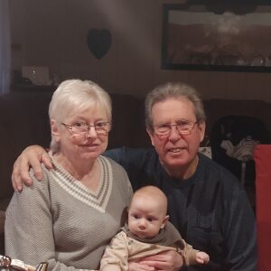 Profilbild von Roland Siemast