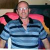 Profilbild von Roland Simon