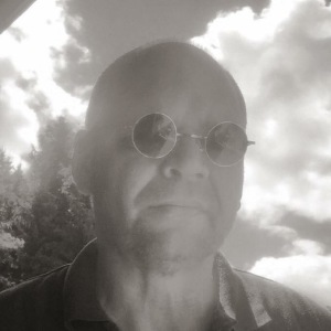 Profilbild von Roland Sklarzik