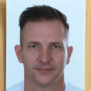 Profilbild von Roland Sonhüter