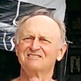 Profilbild von Roland Sprenger