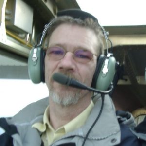 Profilbild von Roland Stöter